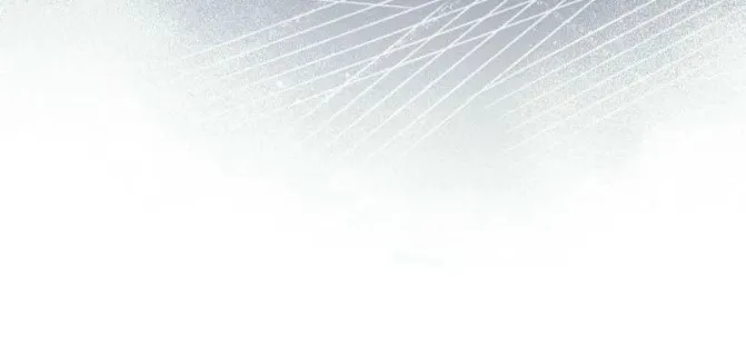 The Top Ranker_s Aspiring Writer Life Manual ท_อปแรงค_ฮ_นเตอร_อยากจะเป_นน_กเข_ยน ตอนที่ ตอนที่ 12 รูปที่ 60