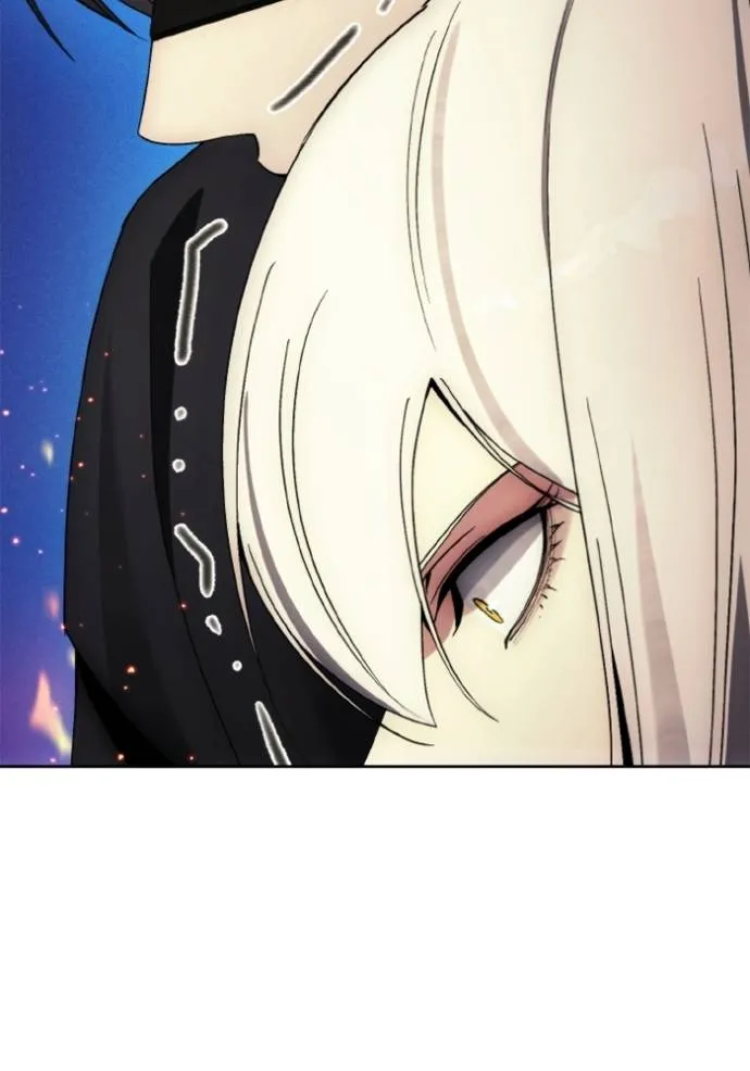 ศึกชิงบัลลังก์เทพเจ้ ตอนที่ 142 รูปที่ 37