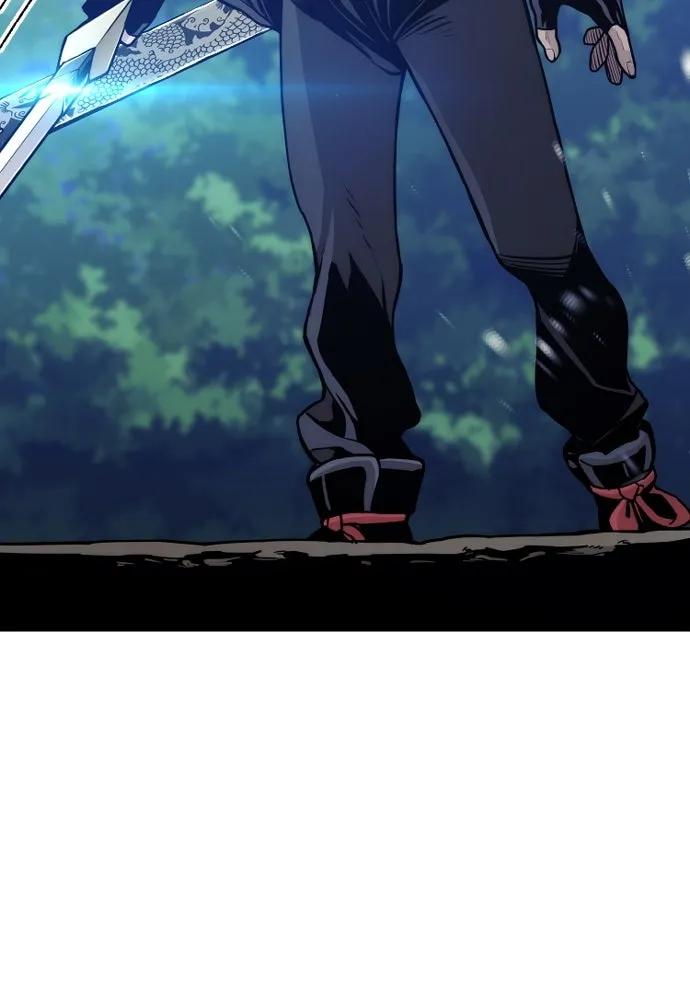 เส้นทางสู่เทพมาร ตอนที่ 55 รูปที่ 47