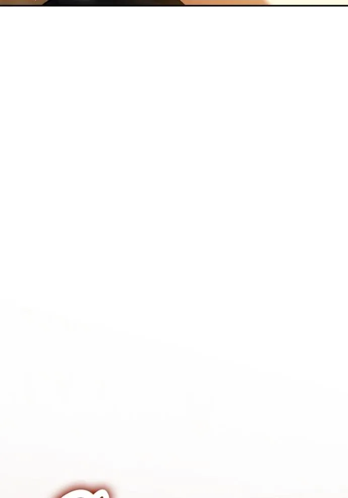 ชาตินี้น้องขอเป็นราช ตอนที่ 132 รูปที่ 5