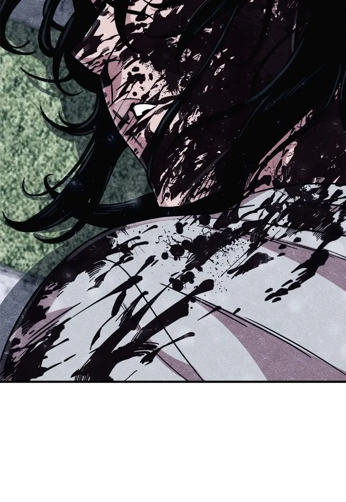 Zombie X Slasher ตอนที่ 3 รูปที่ 179