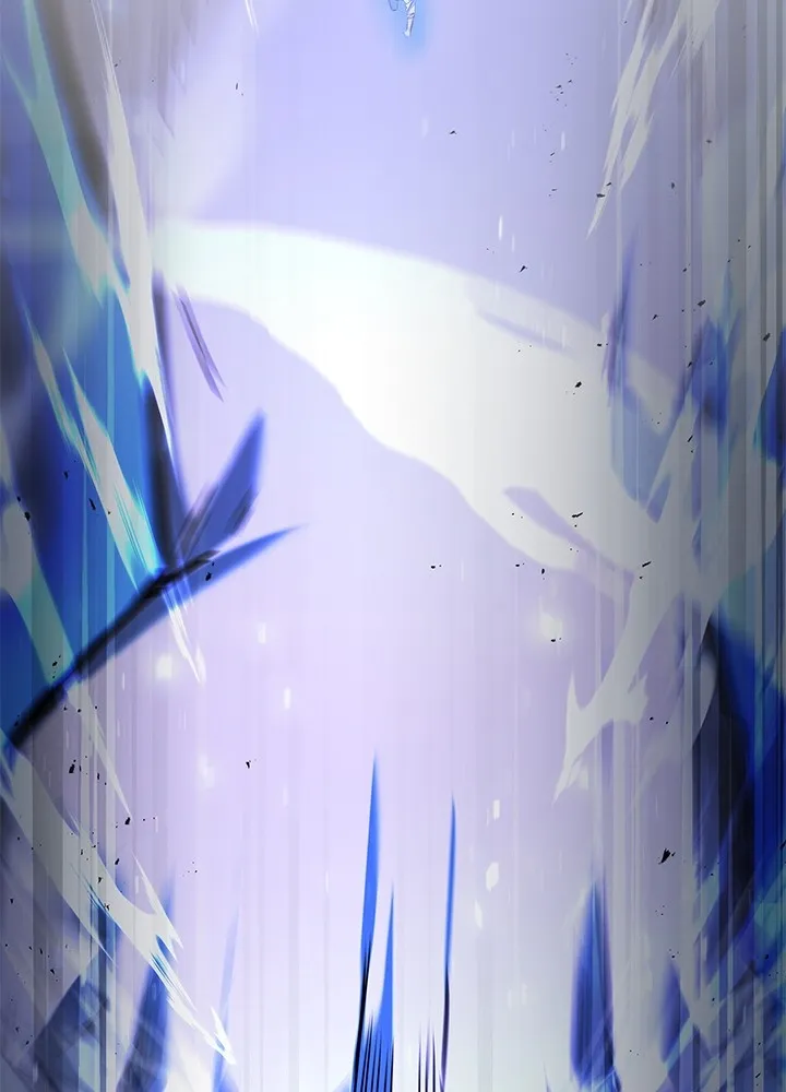 คืนแห่งโทแกบี ตอนที่ 13 รูปที่ 140