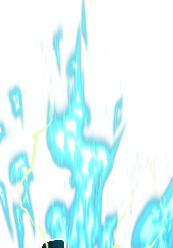 จอมเวทเกิดใหม่ในรอบ 66666 ปี ตอนที่ 61 รูปที่ 122