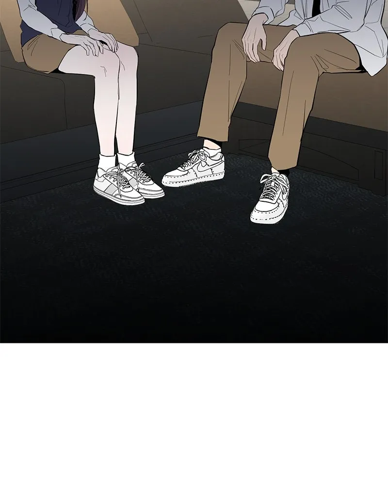 ตำนานเทพธิดาตกสวรรค์ ตอนที่ 48 รูปที่ 91