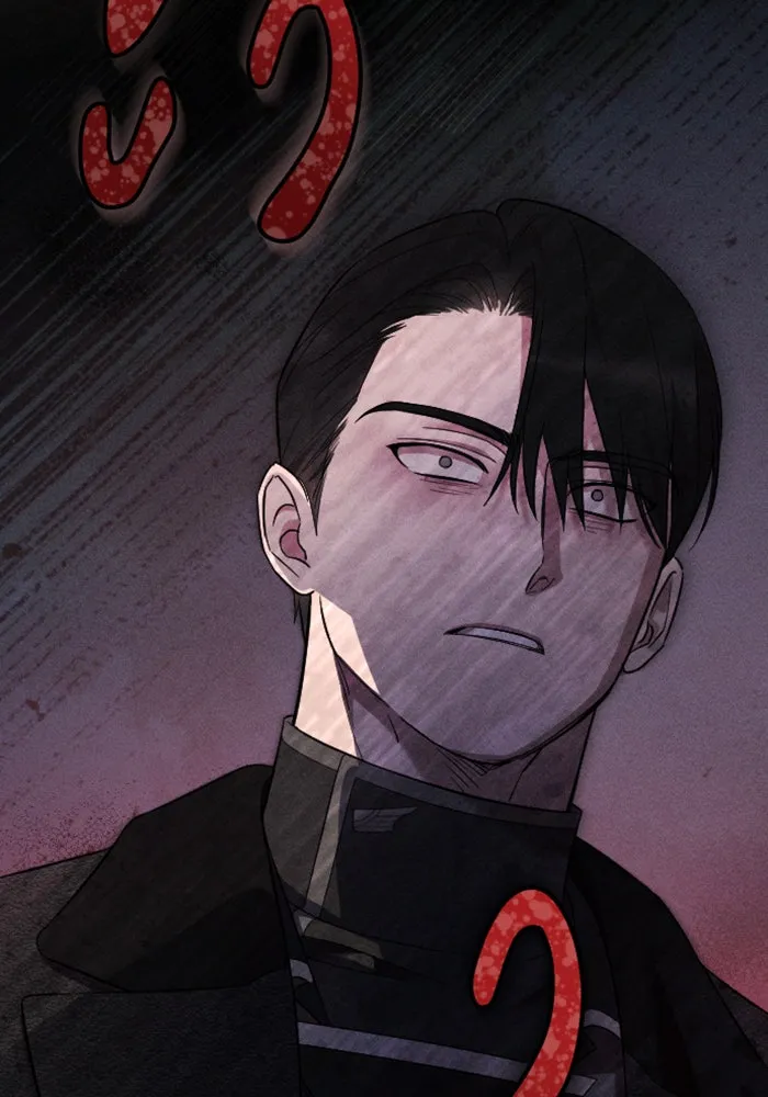 จำเลยหัวใจ ตอนที่ 19 รูปที่ 137