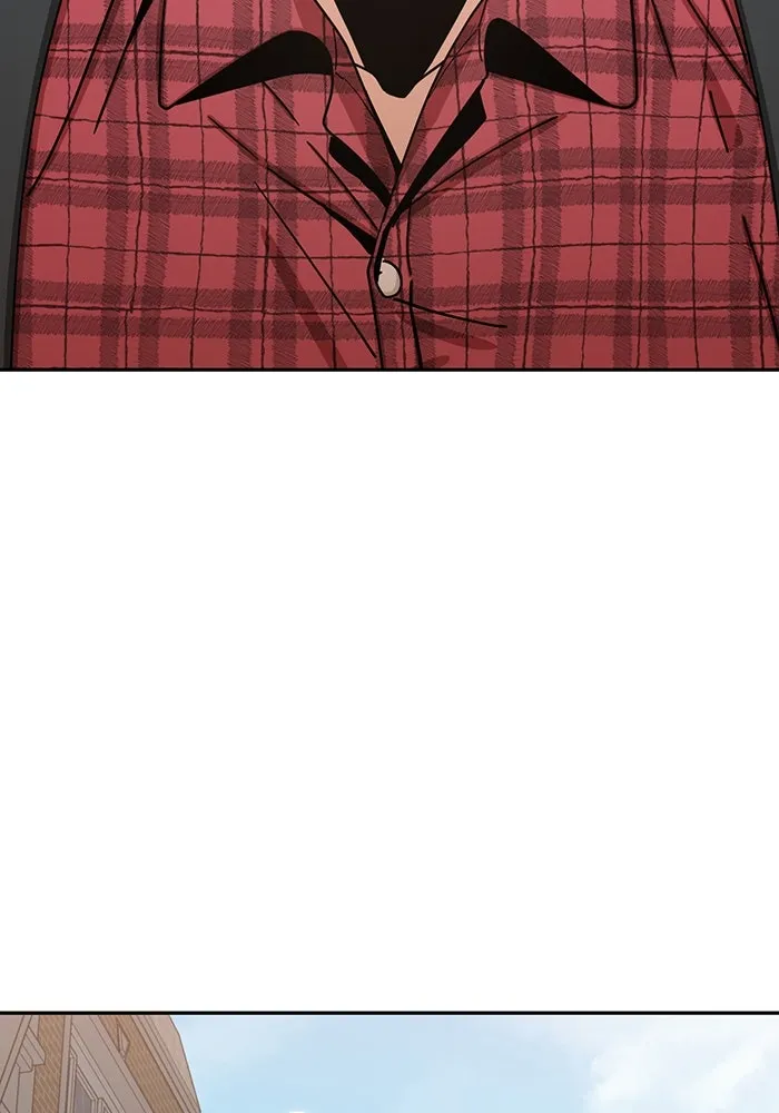 โชคชะตานำพารัก ตอนที่ 61 เมื่อตอนเป็นเด็ก รูปที่ 127