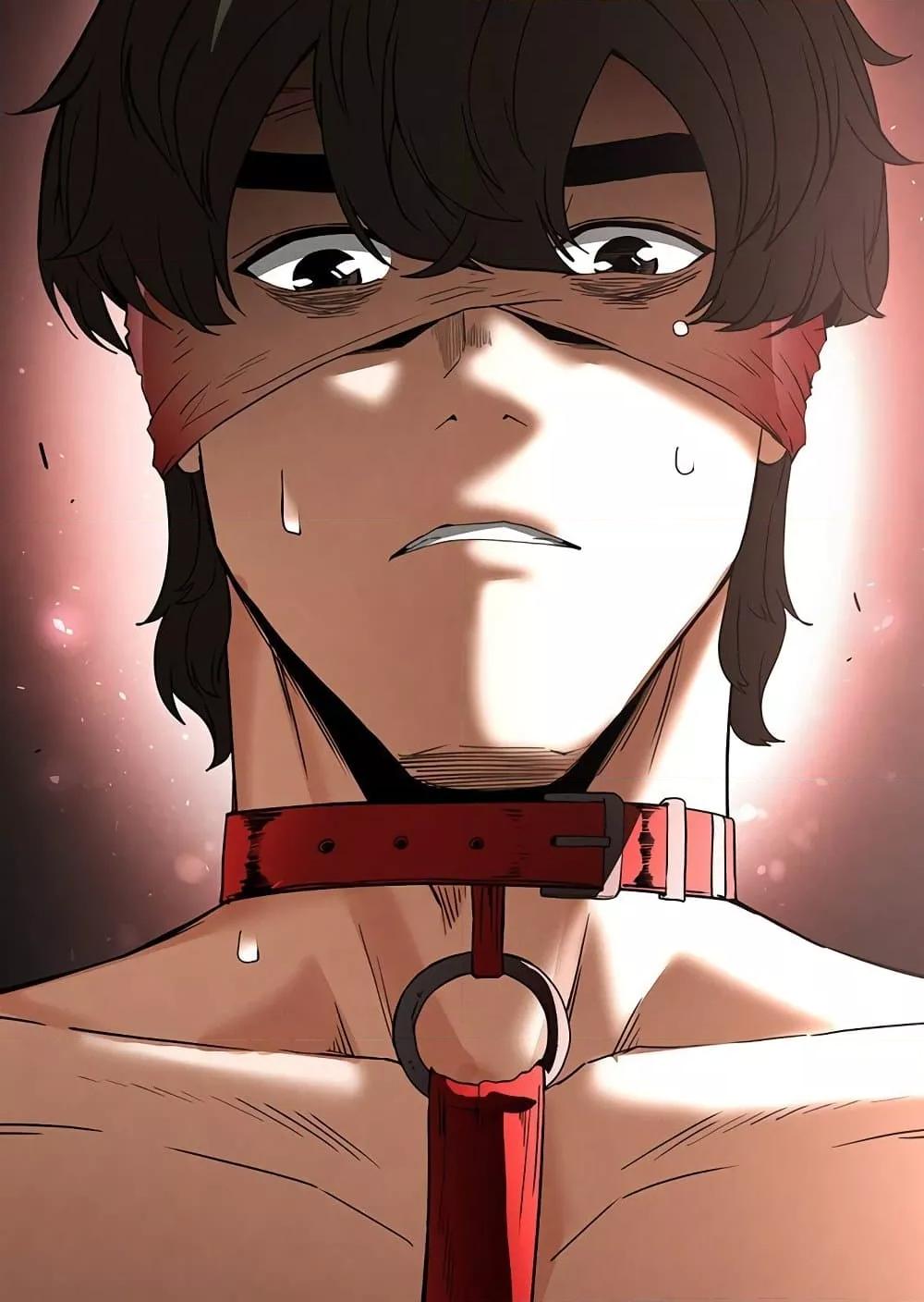 Doujin-Lc- อ่าน โดจิน มังฮวา เกาหลี ญี่ปุ่น จีน แปลไทย Human Scum ตอนที่ 1 2 3 4 5 6 7 8 9 10 11 12 13 14 ฟรี ไม่มีโฆษณา อ่าน โดจิน Manhwa เกาหลี ญี่ปุ่น จีน เรามีครบ คัดมาให้เน้นๆ โดจิน 18+ รับประกันความฟินโดย  Doujin Lc