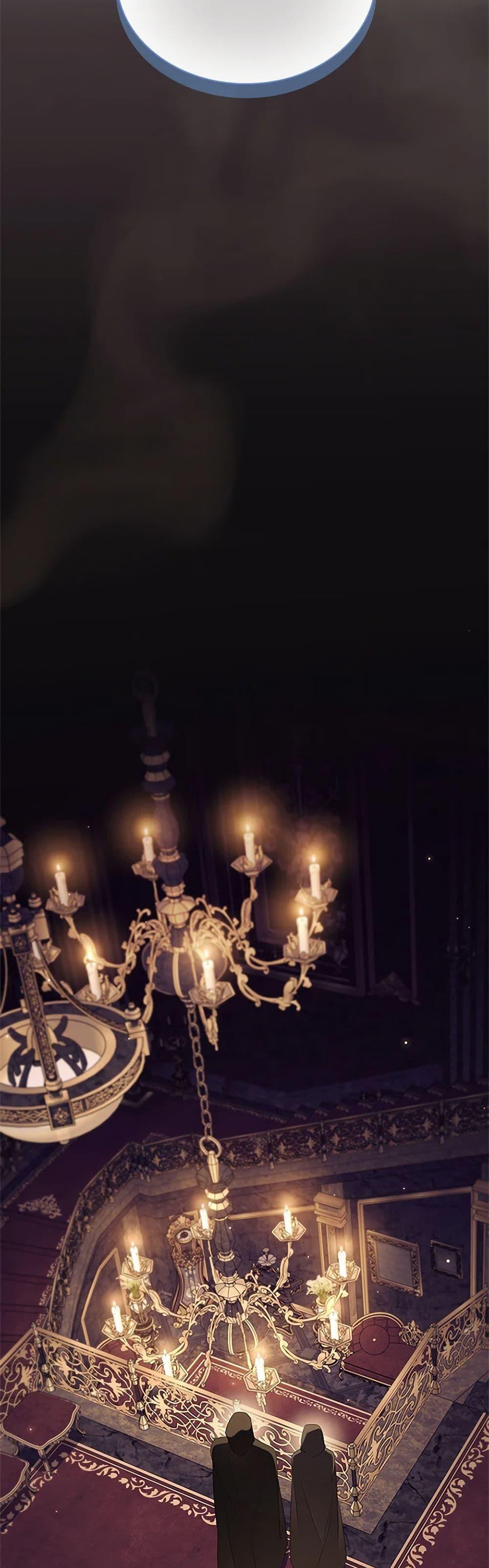 Manga-lc-com อ่านมังงะ อ่านการ์ตูน ออนไลน์ ฟรี The Beloved Little Princess ตอนที่ 1 2 3 4 5 6 7 8 9 10 11 12 13 14 ฟรี ไม่มีโฆษณา Manga-lc - อ่าน มังงะ อ่าน การ์ตูน ออนไลน์ อ่านมังงะ ฟรี