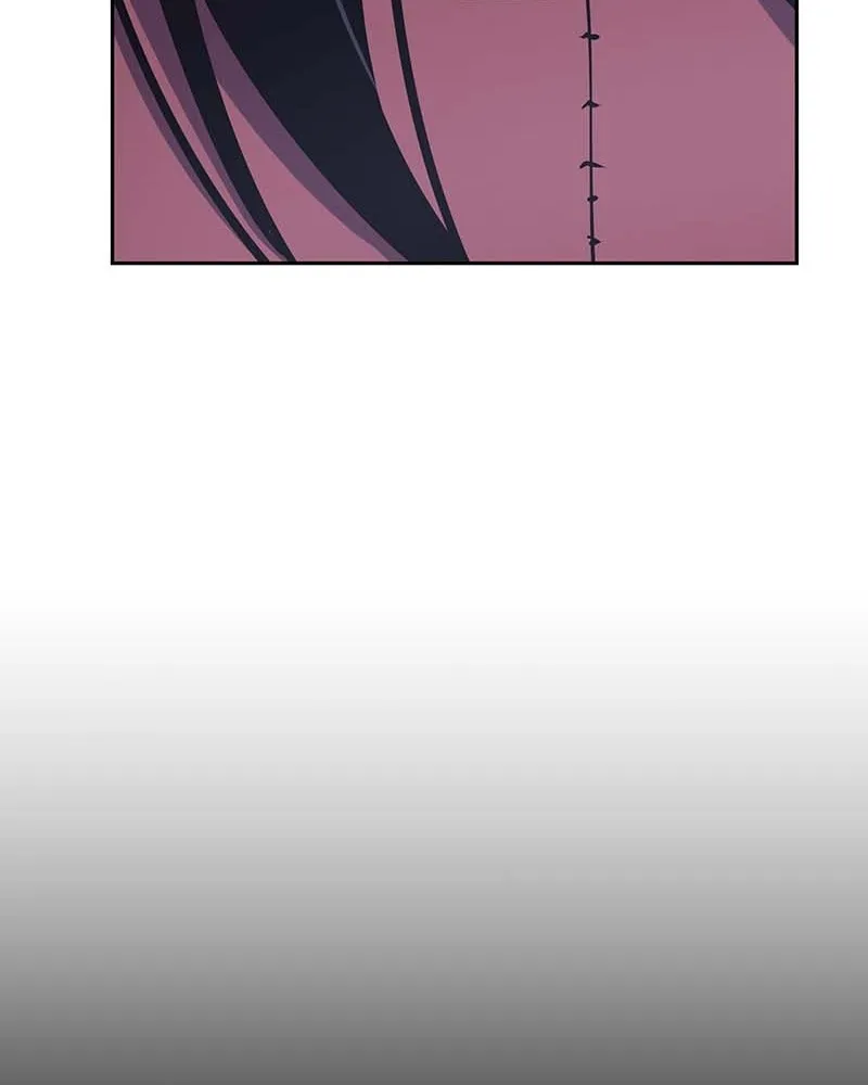 เกิดอีกทีเป็นว่าที่ประมุขลัทธิมาร ตอนที่ 120 รูปที่ 269