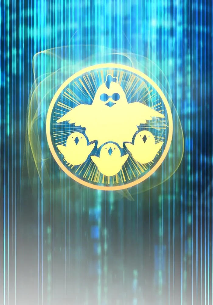 My S-Class Hunters ตอนที่ 62 คางคกยักษ์ (2) รูปที่ 142