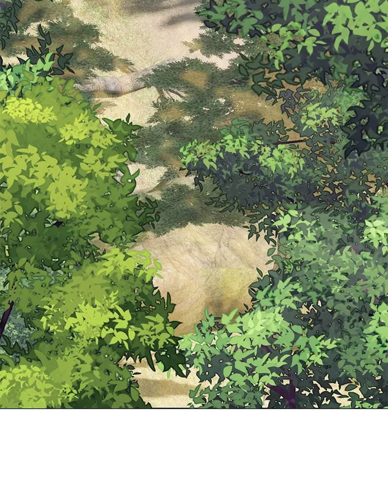 ขอบคุณที่หักหลัง ตอนที่ 34 รูปที่ 80