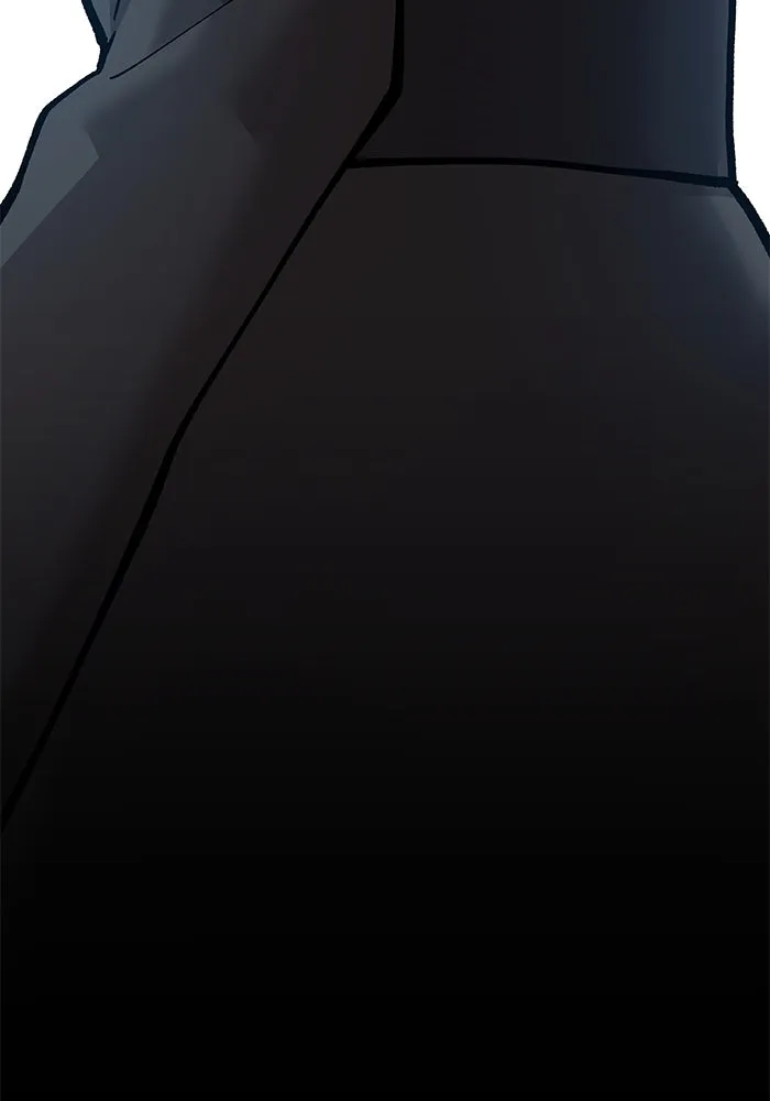 ยอดคนเลเวลทะลุ ตอนที่ 19 ฟรอซน่าเรด (5) รูปที่ 127