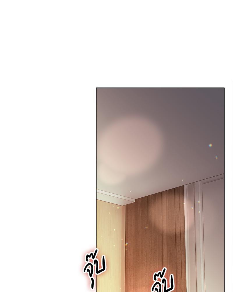 Doujin-Lc- อ่าน โดจิน มังฮวา เกาหลี ญี่ปุ่น จีน แปลไทย Do You Like to Exerc ตอนที่ 1 2 3 4 5 6 7 8 9 10 11 12 13 14 ฟรี ไม่มีโฆษณา อ่าน โดจิน Manhwa เกาหลี ญี่ปุ่น จีน เรามีครบ คัดมาให้เน้นๆ โดจิน 18+ รับประกันความฟินโดย  Doujin Lc