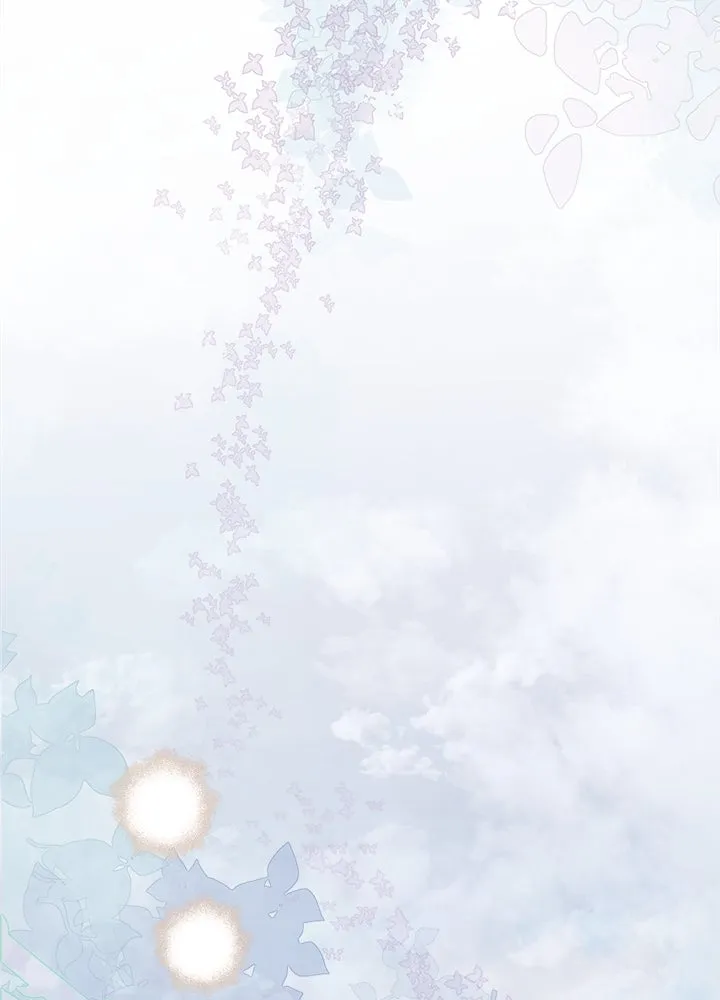 องค์ชายผู้อื้อฉาว ตอนที่ 95 รูปที่ 116