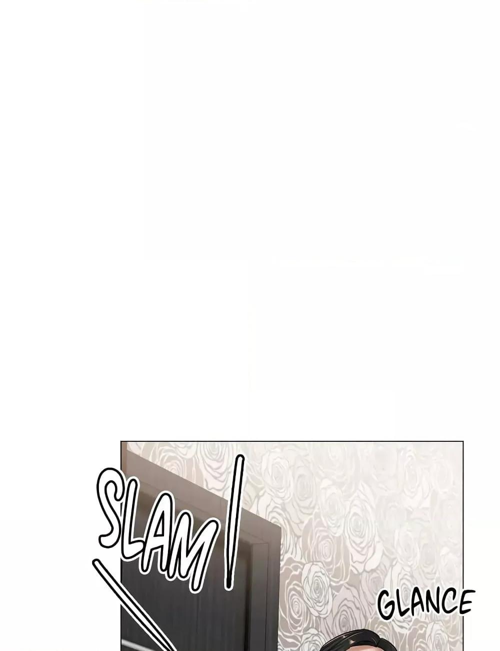 Doujin-Lc- อ่าน โดจิน มังฮวา เกาหลี ญี่ปุ่น จีน แปลไทย The Game Fatal Doctor ตอนที่ 1 2 3 4 5 6 7 8 9 10 11 12 13 14 ฟรี ไม่มีโฆษณา อ่าน โดจิน Manhwa เกาหลี ญี่ปุ่น จีน เรามีครบ คัดมาให้เน้นๆ โดจิน 18+ รับประกันความฟินโดย  Doujin Lc