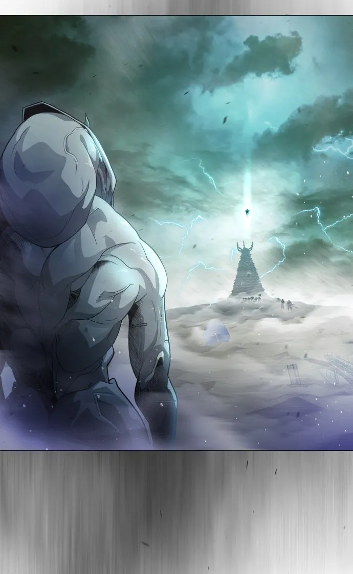 ยุคแห่งยอดมนุษย์ ตอนที่ 43 รูปที่ 221