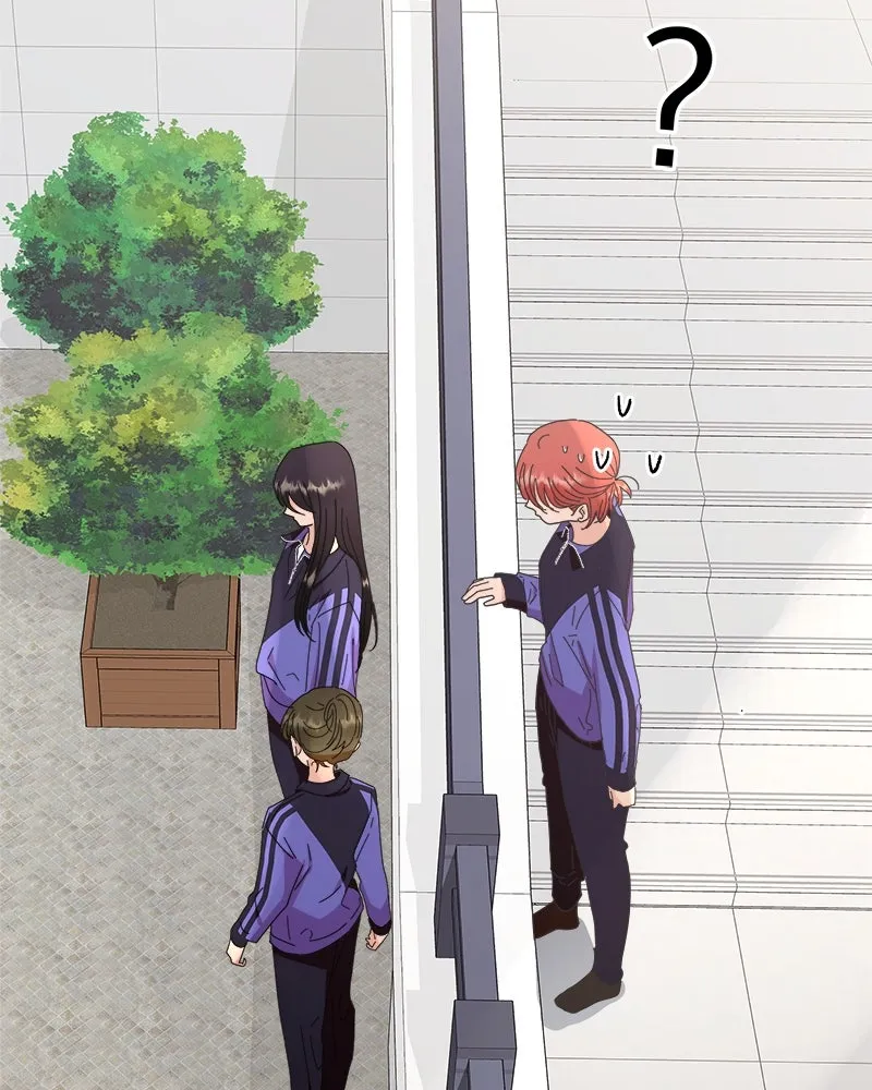 Pyramid Game เกมพีระมิด ตอนที่ 64 รูปที่ 125