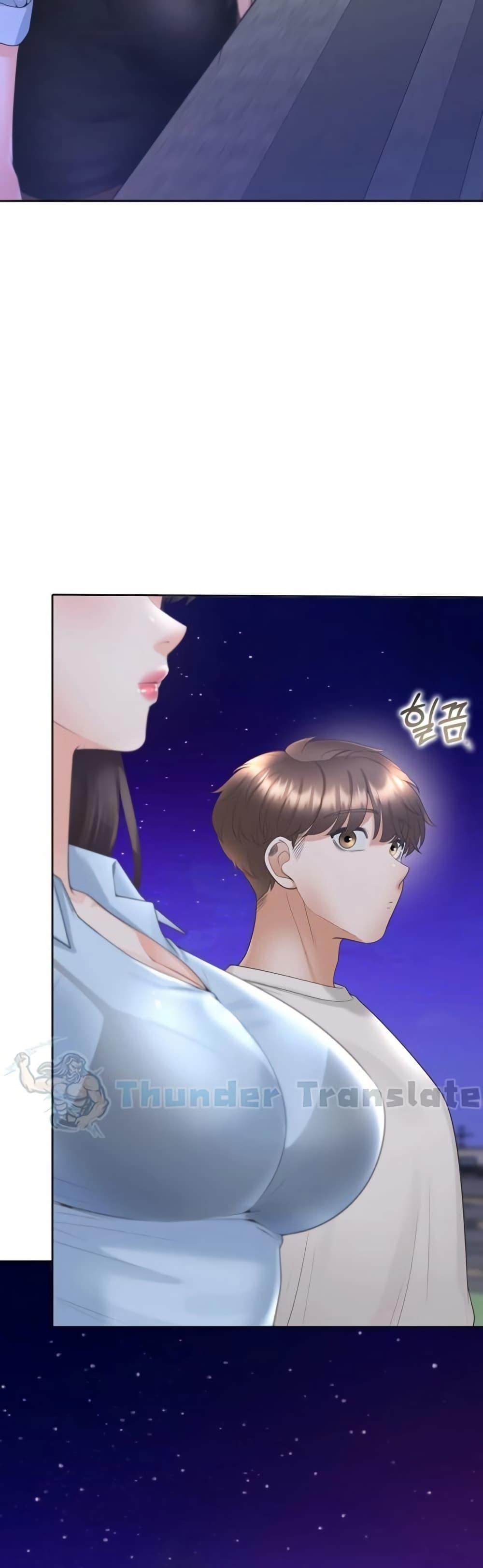 Doujin-Lc- อ่าน โดจิน มังฮวา เกาหลี ญี่ปุ่น จีน แปลไทย Bunk Beds ตอนที่ 1 2 3 4 5 6 7 8 9 10 11 12 13 14 ฟรี ไม่มีโฆษณา อ่าน โดจิน Manhwa เกาหลี ญี่ปุ่น จีน เรามีครบ คัดมาให้เน้นๆ โดจิน 18+ รับประกันความฟินโดย  Doujin Lc