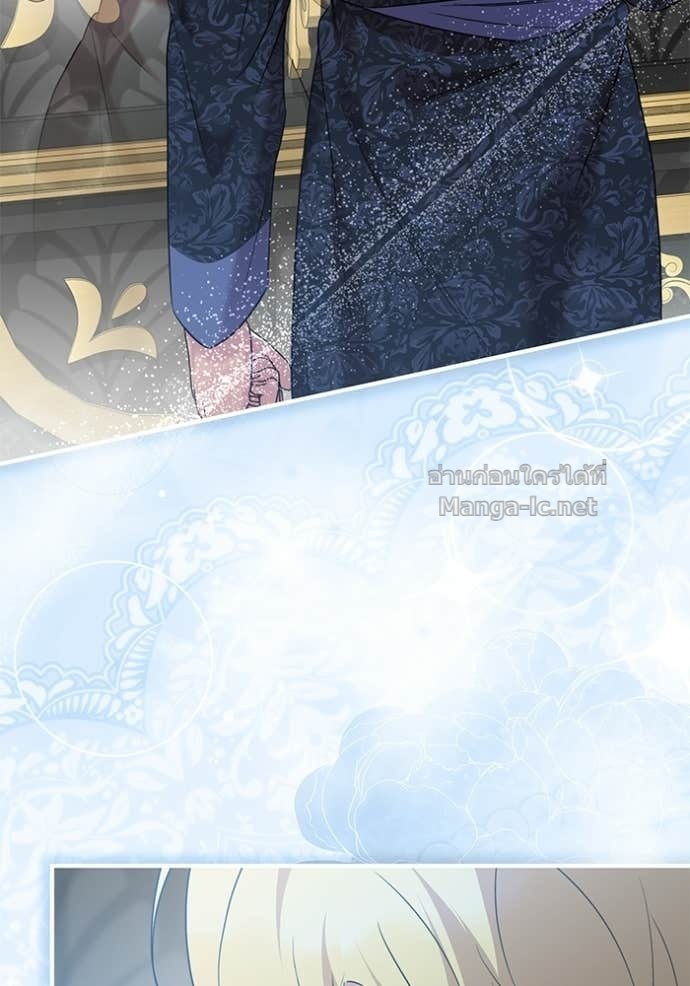 Doujin-Lc- อ่าน โดจิน มังฮวา เกาหลี ญี่ปุ่น จีน แปลไทย ชายาคนสุดท้ายของเจ้าชายไร้หัวใจ ตอนที่ 1 2 3 4 5 6 7 8 9 10 11 12 13 14 ฟรี ไม่มีโฆษณา อ่าน โดจิน Manhwa เกาหลี ญี่ปุ่น จีน เรามีครบ คัดมาให้เน้นๆ โดจิน 18+ รับประกันความฟินโดย Doujin Lc