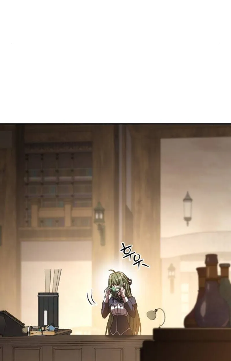 Raising Villains the Right Way ฉ_นกลายเป_นผ_สน_บสน_นของเหล_าต_วร_าย ตอนที่ ตอนที่ 12 รูปที่ 53