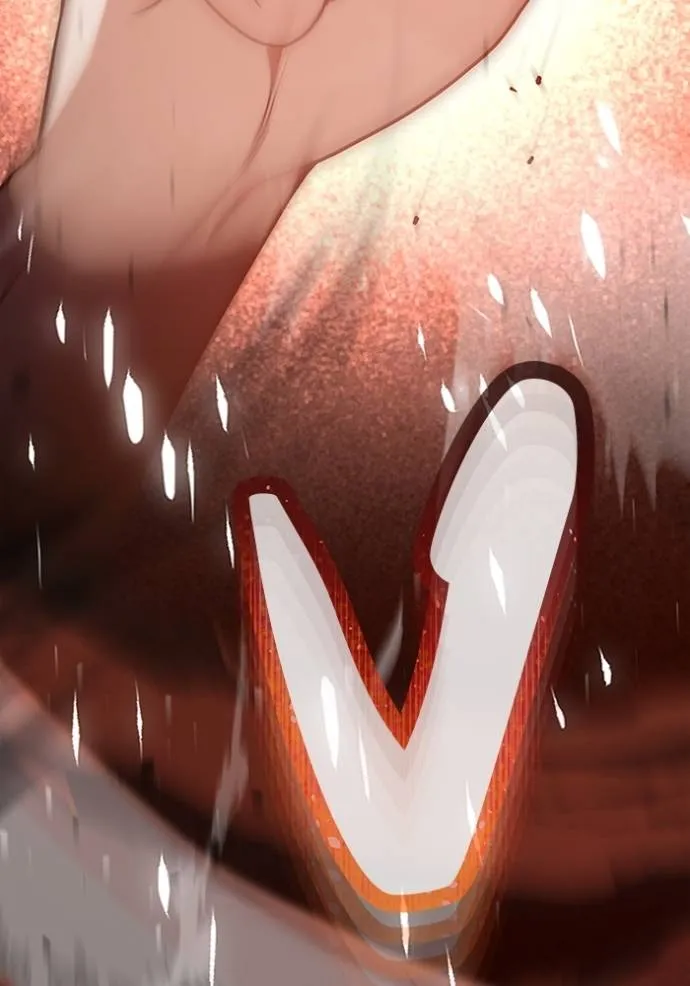 อัจฉริยะนอกคอก ตอนที่ 87 รูปที่ 26