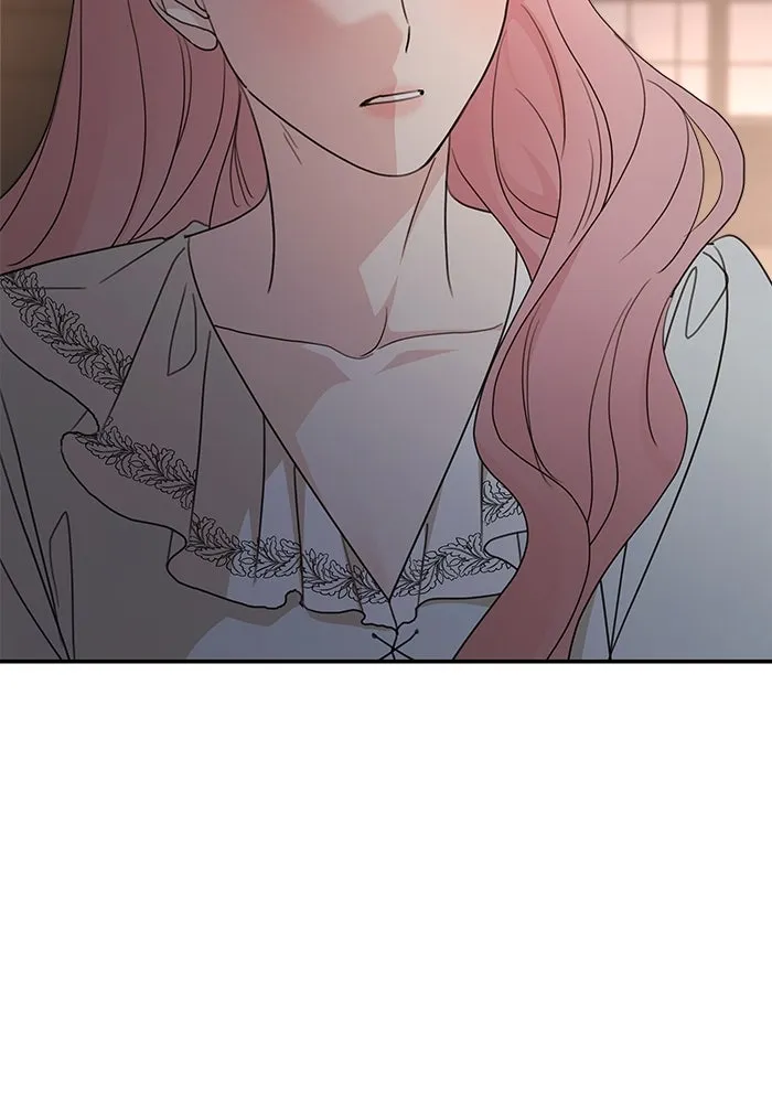 ครอบครัวสามีเห็นทีจะคลั่งรัก ตอนที่ 122 รูปที่ 59