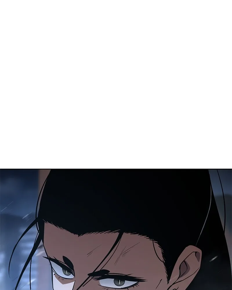 แบคXX ตอนที่ 33 รูปที่ 178