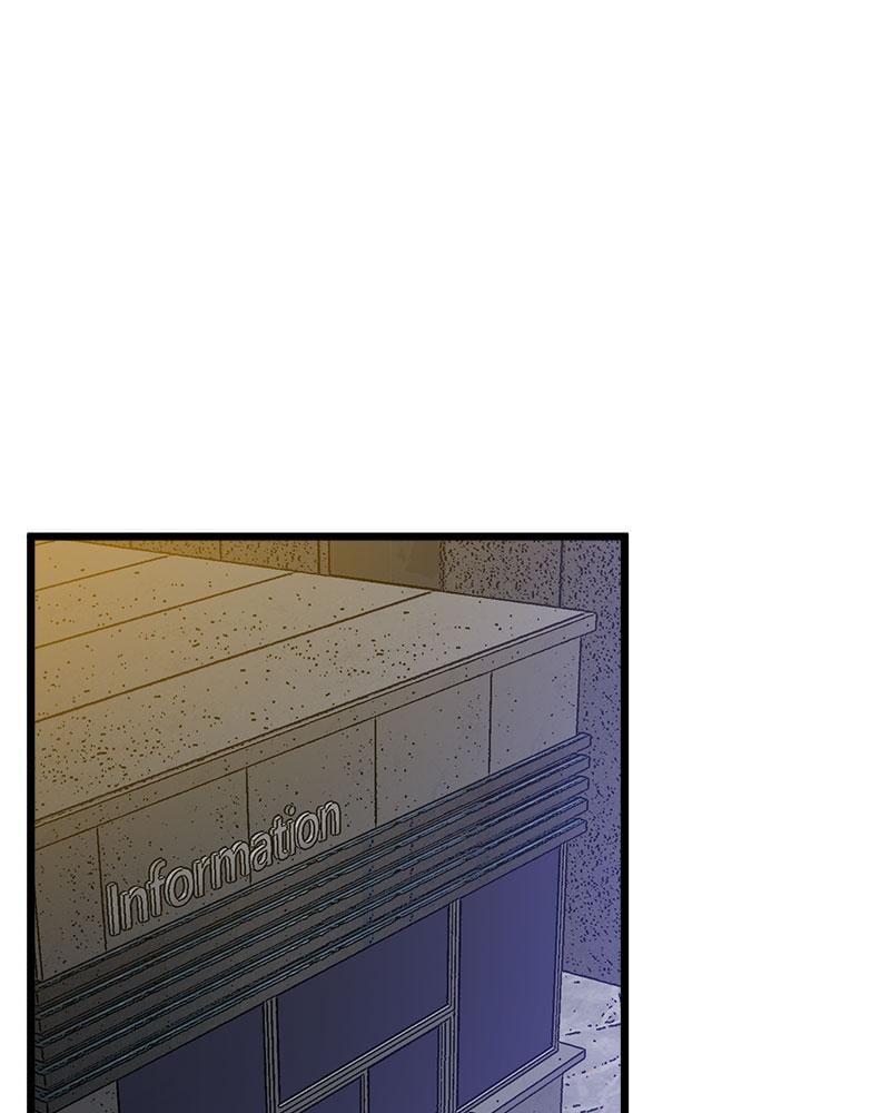 Doujin-Lc- อ่าน โดจิน มังฮวา เกาหลี ญี่ปุ่น จีน แปลไทย Tutoring the Lonely Missus ตอนที่ 1 2 3 4 5 6 7 8 9 10 11 12 13 14 ฟรี ไม่มีโฆษณา อ่าน โดจิน Manhwa เกาหลี ญี่ปุ่น จีน เรามีครบ คัดมาให้เน้นๆ โดจิน 18+ รับประกันความฟินโดย  Doujin Lc