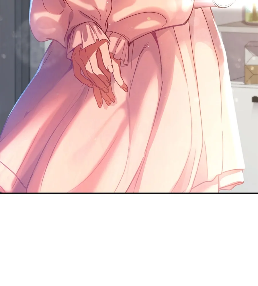 คอลเซ็นเตอร์เปลี่ยนชีวิต ตอนที่ 31 หนังนอกกระแส รูปที่ 181