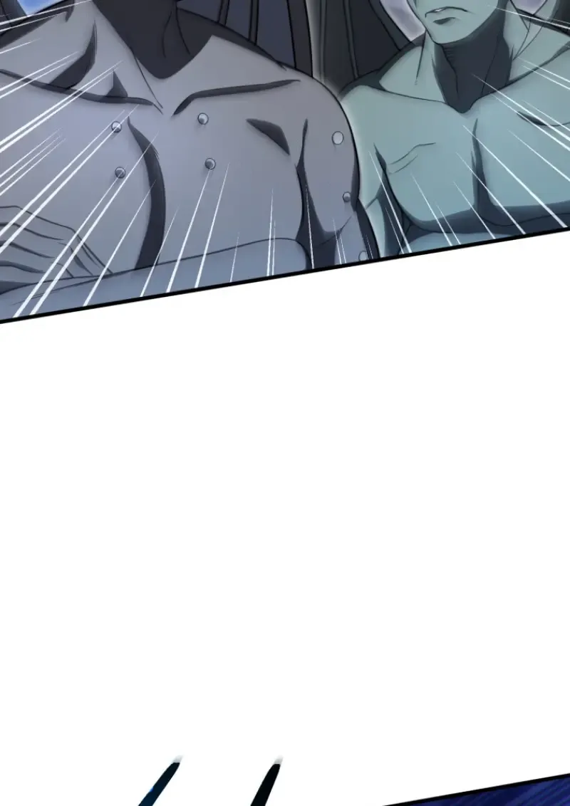 Player Who Returned 10_000 Years Later เพลเยอร_ผ_กล_บมาในรอบหม_นป_ ตอนที่ ตอนที่ 143 รูปที่ 99