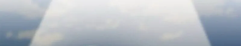 S-Class Hunter Heals with Monsters ฮ_นเตอร_ ระด_บแกร_งก_บฟาร_มมอนสเตอร_ส_ดป_วน ตอนที่ ตอนที่ 7 รูปที่ 82