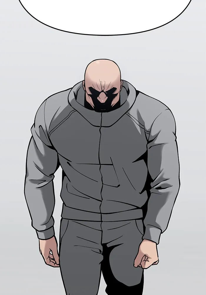 เลวฟาดเลว ตอนที่ 51 รูปที่ 61