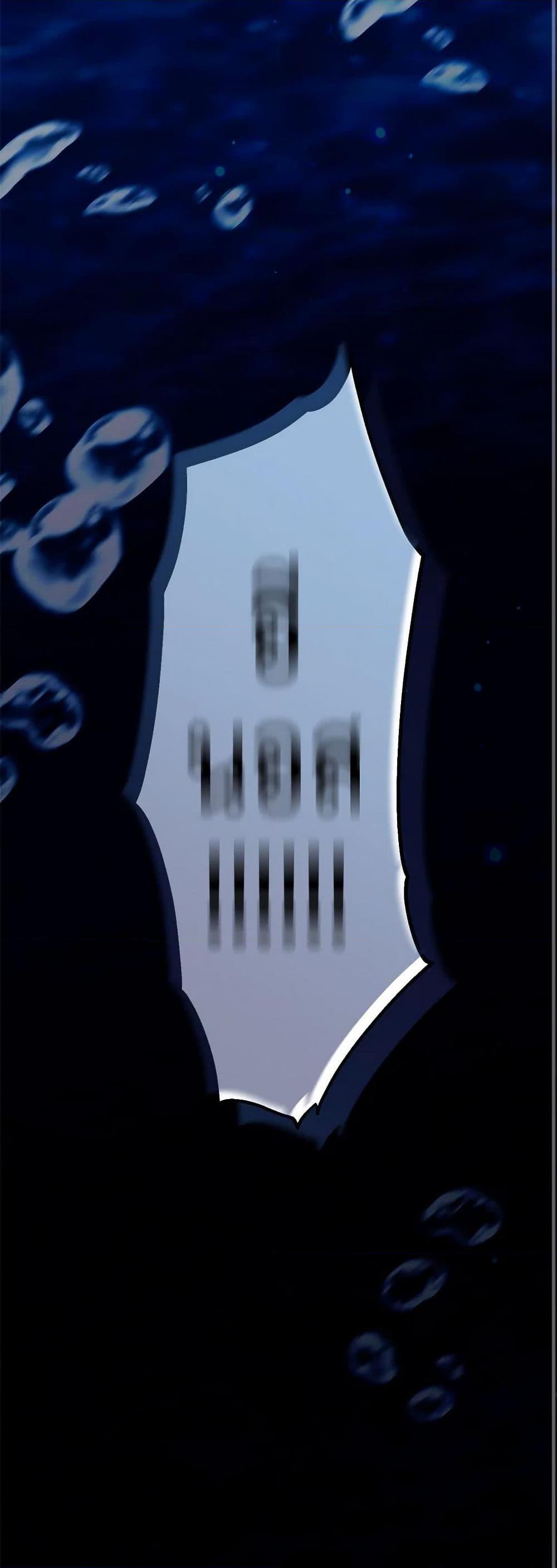 Manga-lc-com อ่านมังงะ อ่านการ์ตูน ออนไลน์ ฟรี The Doomed House’s Contract Daughter ตอนที่ 1 2 3 4 5 6 7 8 9 10 11 12 13 14 ฟรี ไม่มีโฆษณา Manga-lc - อ่าน มังงะ อ่าน การ์ตูน ออนไลน์ อ่านมังงะ ฟรี