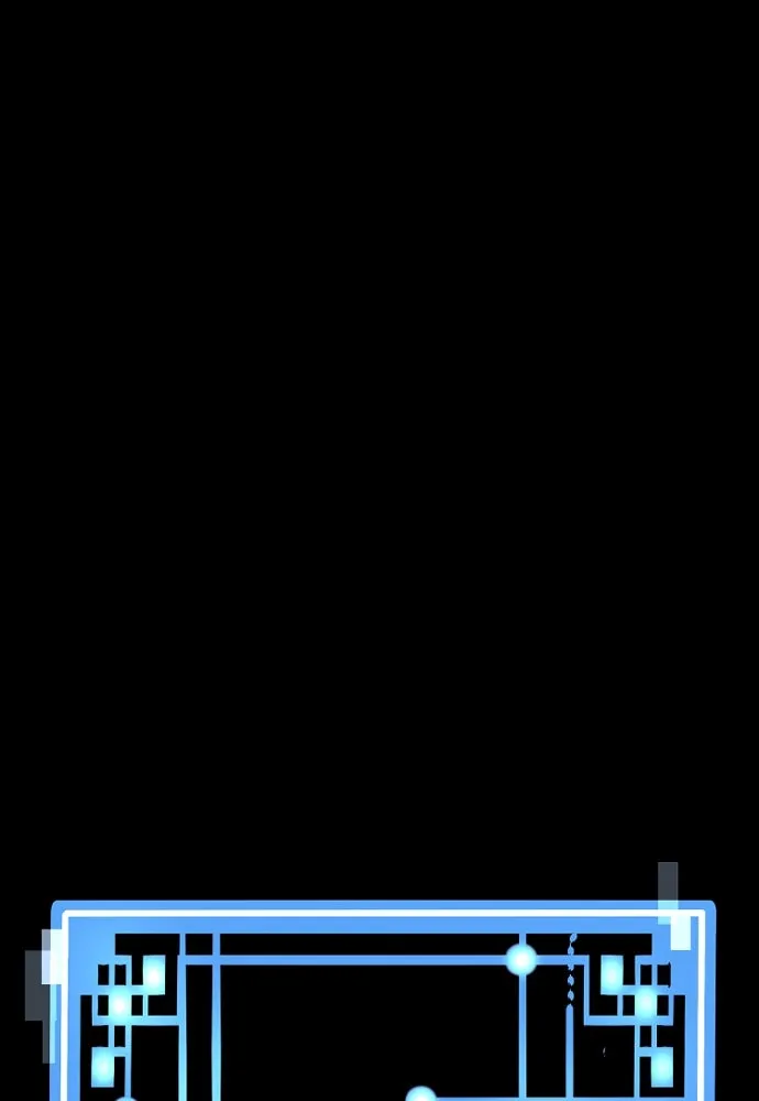 เส้นทางสู่เทพมาร ตอนที่ 68 รูปที่ 2