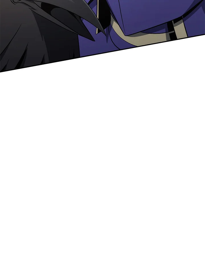 พลทหารโครงกระดูกผู้ม ตอนที่ 163 รูปที่ 131