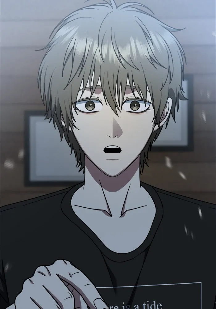 ช่วยเปลี่ยนฉันที ตอนที่ 212. ซีซัน 2 แบคซูยง 4 รูปที่ 79