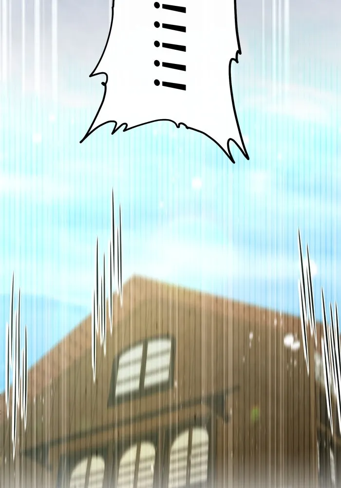 อยู่ดี ๆ ก็มีนางเอกนิยายเป็นเพื่อนบ้าน ตอนที่ 41 รูปที่ 97