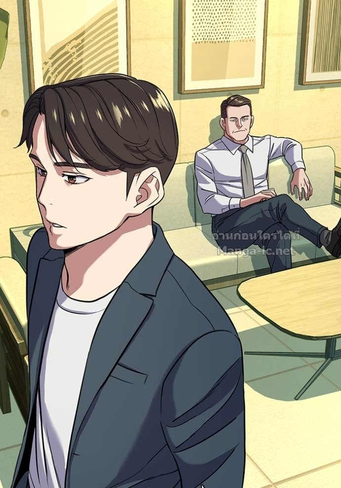 Doujin-Lc- อ่าน โดจิน มังฮวา เกาหลี ญี่ปุ่น จีน แปลไทย Reborn Rich ตอนที่ 1 2 3 4 5 6 7 8 9 10 11 12 13 14 ฟรี ไม่มีโฆษณา อ่าน โดจิน Manhwa เกาหลี ญี่ปุ่น จีน เรามีครบ คัดมาให้เน้นๆ โดจิน 18+ รับประกันความฟินโดย Doujin Lc