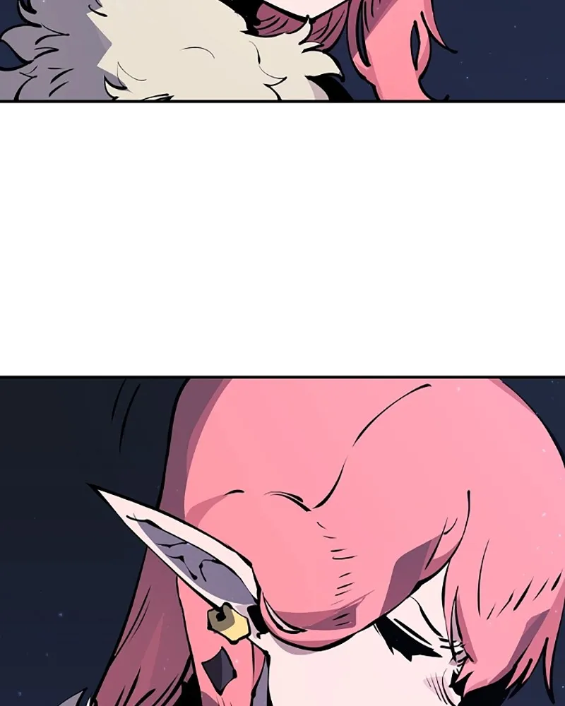 Player ตอนที่ 41 รูปที่ 91