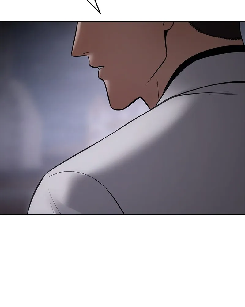 แบคXX ตอนที่ 84 รูปที่ 167