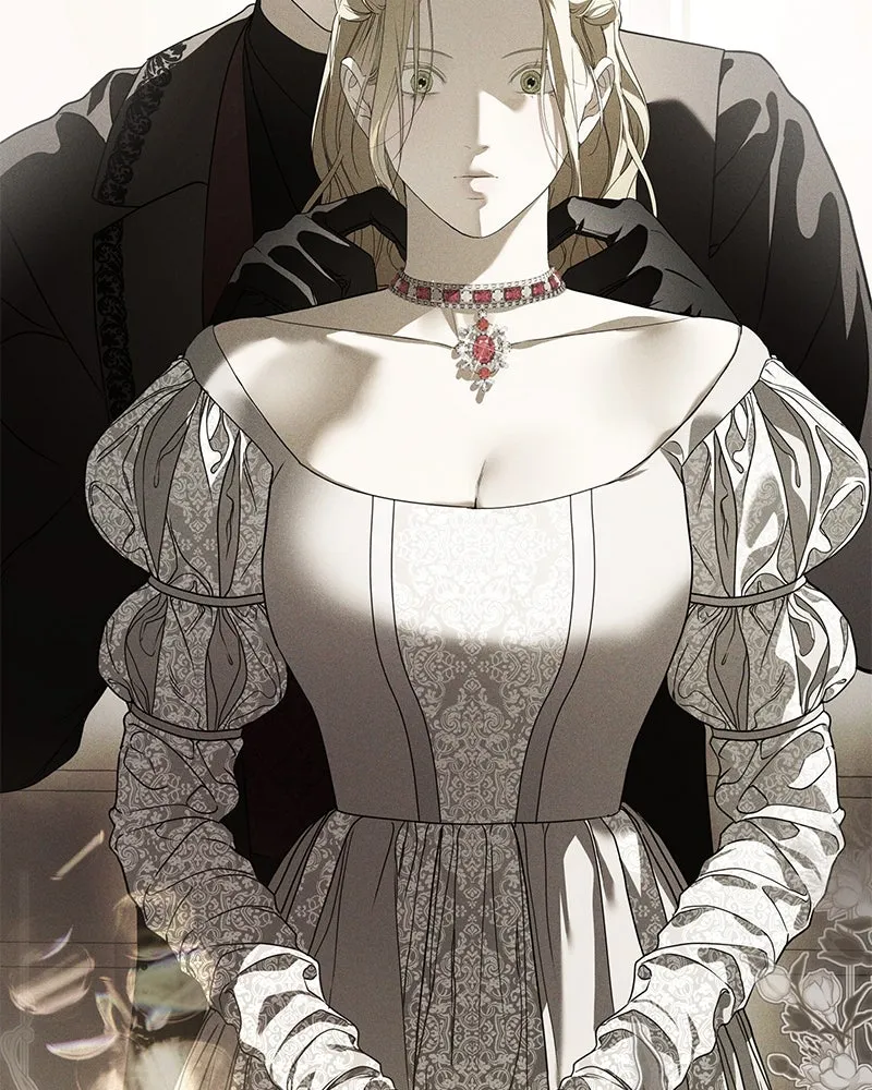 กำราบรักร้ายนายจอมพยศ ตอนที่ 55 รูปที่ 40