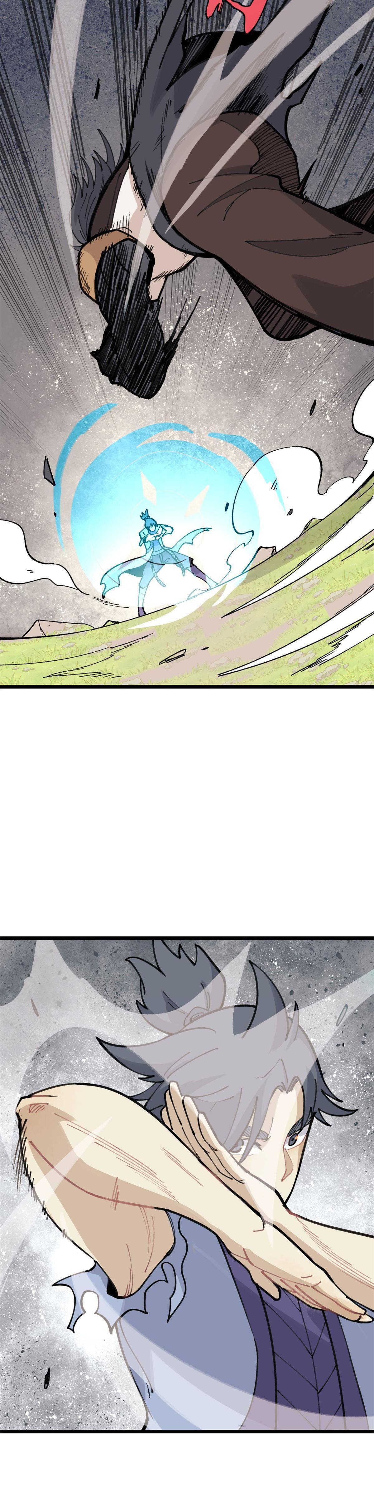 Manga-lc-com อ่านมังงะ อ่านการ์ตูน ออนไลน์ ฟรี All Hail the Sect Leader ตอนที่ 1 2 3 4 5 6 7 8 9 10 11 12 13 14 ฟรี ไม่มีโฆษณา Manga-lc - อ่าน มังงะ อ่าน การ์ตูน ออนไลน์ อ่านมังงะ ฟรี