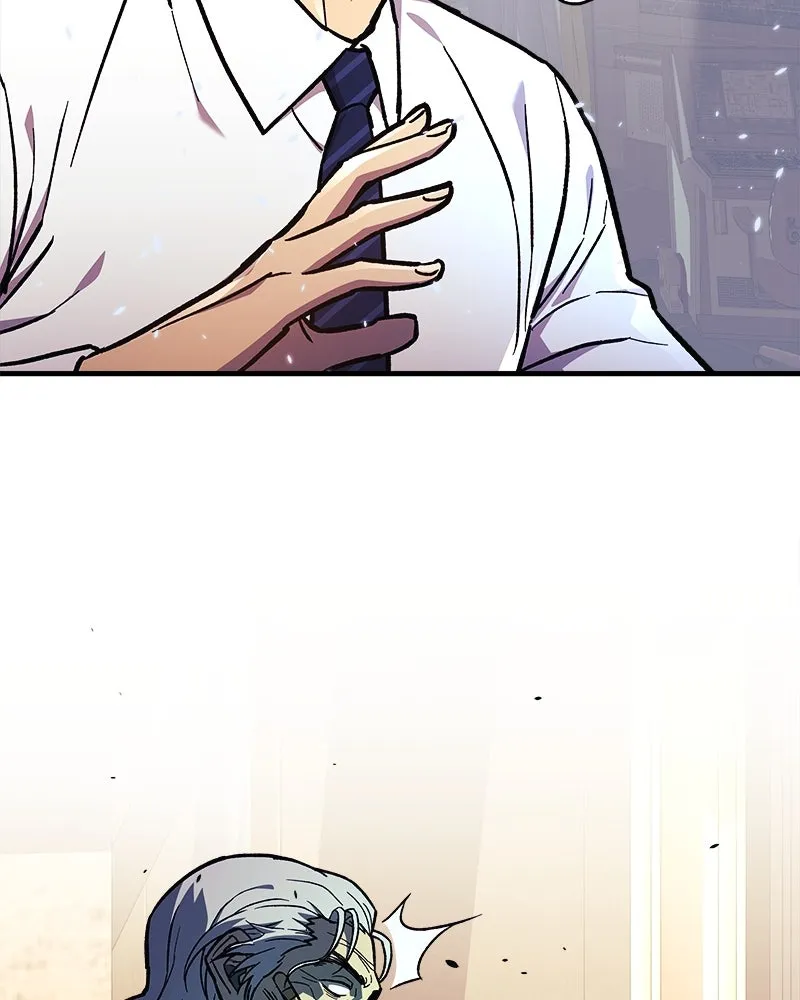 สัปดาห์นี้งดอัปตอนใหม่ ตอนที่ 34 รูปที่ 79