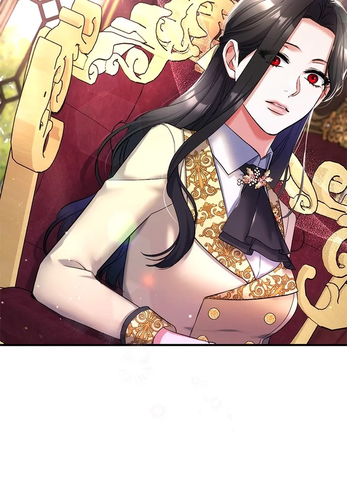 แด่ตัวละครโปรดที่ถูกทิ้ง ตอนที่ 49 รูปที่ 37