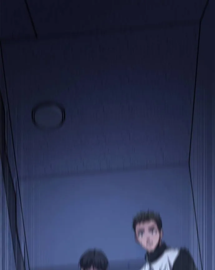 โทษที พื้นที่นี้ ตอนที่ 11 รูปที่ 139