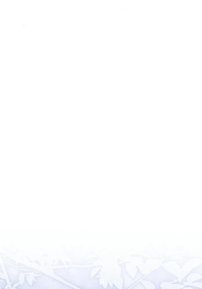 ขอวิธีส่งสามีลงนรก ตอนที่ 46 รูปที่ 29
