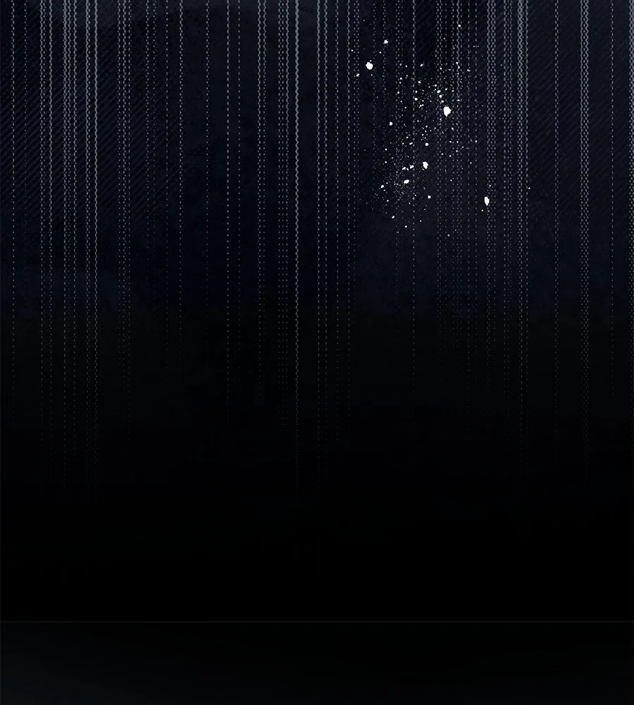 ทุกอย่างที่เสียไป ฉันขอทวงคืน ตอนที่ 71 รูปที่ 103