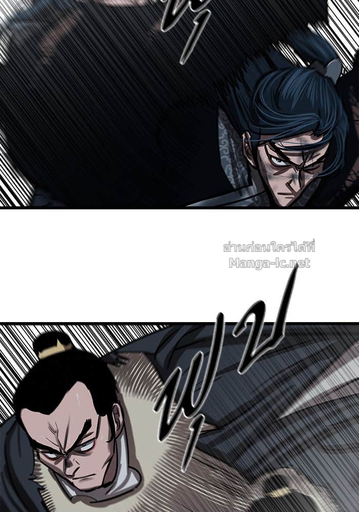Doujin-Lc- อ่าน โดจิน มังฮวา เกาหลี ญี่ปุ่น จีน แปลไทย องครักษ์แห่งอัครสกุลจาง ตอนที่ 1 2 3 4 5 6 7 8 9 10 11 12 13 14 ฟรี ไม่มีโฆษณา อ่าน โดจิน Manhwa เกาหลี ญี่ปุ่น จีน เรามีครบ คัดมาให้เน้นๆ โดจิน 18+ รับประกันความฟินโดย Doujin Lc