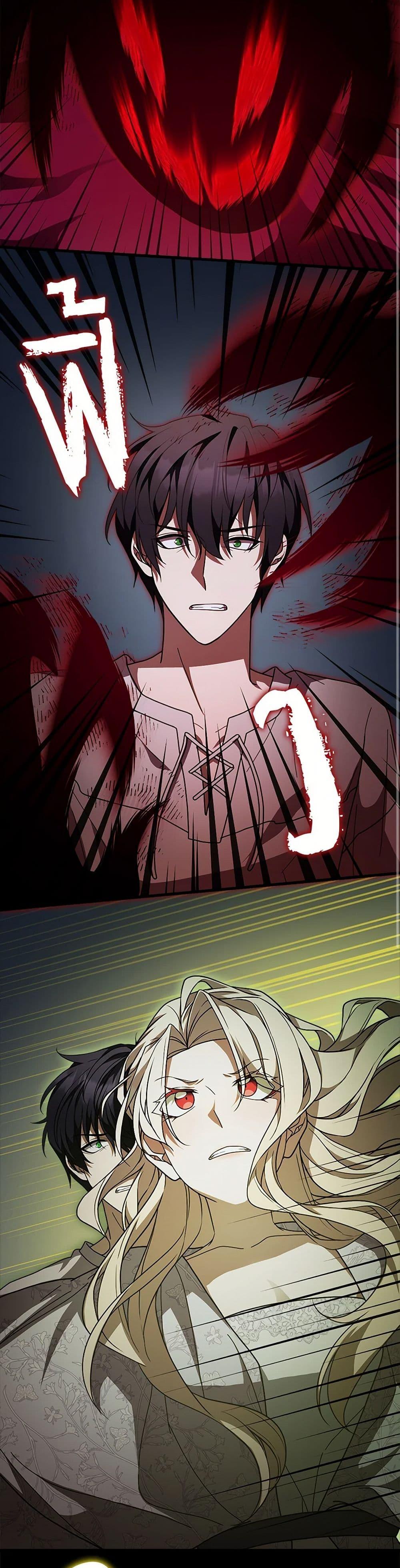 Manga-lc-com อ่านมังงะ อ่านการ์ตูน ออนไลน์ ฟรี For Your Well-Being ตอนที่ 1 2 3 4 5 6 7 8 9 10 11 12 13 14 ฟรี ไม่มีโฆษณา Manga-lc - อ่าน มังงะ อ่าน การ์ตูน ออนไลน์ อ่านมังงะ ฟรี