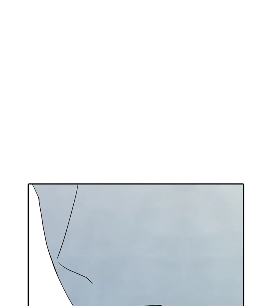 เหตุผลของคนไม่อยากอยู่ ตอนที่ 21 รูปที่ 62